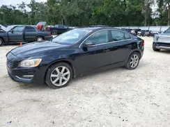 YV1612TK9G2401409 2016 VOLVO S60