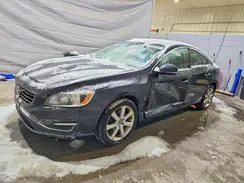 YV1612TK9G2401698 2016 VOLVO S60