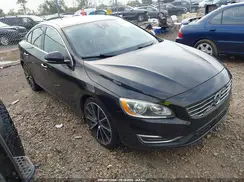 YV1612TKXG2391151 2016 VOLVO S60