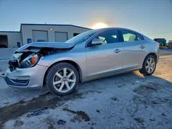 YV1612TKXG2393756 2016 VOLVO S60