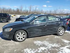 YV1612TKXG2398598 2016 VOLVO S60