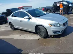 YV1612TKXG2401242 2016 VOLVO S60