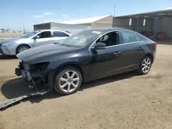 YV1612TKXG2402195 2016 VOLVO S60