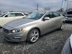 YV1612TKXG2402892 2016 VOLVO S60