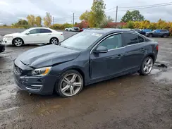 YV1612TKXG2404996 2016 VOLVO S60