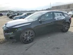 YV1A0MSW0J2382625 2018 VOLVO V60
