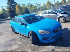 YV1A0MTW1J2453197 2018 VOLVO S60