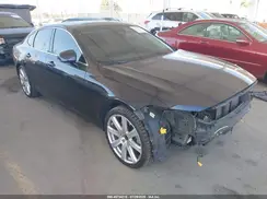 YV1A22MK0H1016009 2017 VOLVO S90