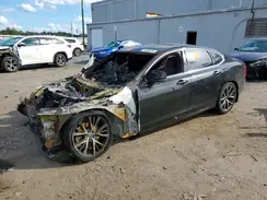 YV1A22MK1H1010963 2017 VOLVO S90