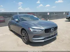YV1A22MK1H1012034 2017 VOLVO S90