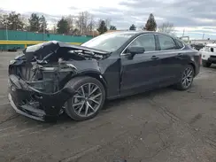 YV1A22MK1H1013152 2017 VOLVO S90