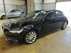 YV1A22MK2H1004508 2017 VOLVO S90