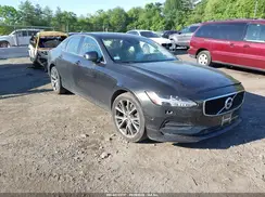 YV1A22MK2H1010695 2017 VOLVO S90