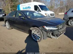 YV1A22MK2H1014987 2017 VOLVO S90