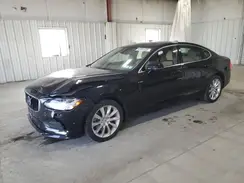 YV1A22MK4H1003683 2017 VOLVO S90