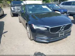 YV1A22MK4H1005210 2017 VOLVO S90