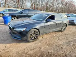 YV1A22MK4H1013081 2017 VOLVO S90