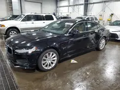 YV1A22MK5H1016538 2017 VOLVO S90