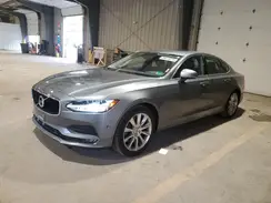 YV1A22MK6H1003894 2017 VOLVO S90