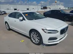 YV1A22MK6H1015687 2017 VOLVO S90