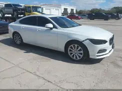 YV1A22MK6H1018153 2017 VOLVO S90