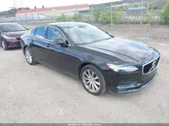 YV1A22MK7H1003600 2017 VOLVO S90
