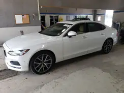 YV1A22MK7H1013995 2017 VOLVO S90
