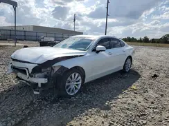 YV1A22MK7H1015228 2017 VOLVO S90