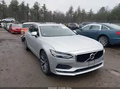 YV1A22MK7H1015259 2017 VOLVO S90