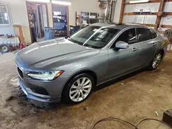 YV1A22MK8H1013729 2017 VOLVO S90