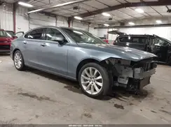 YV1A22MK9H1005302 2017 VOLVO S90