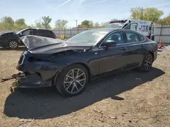 YV1A22MK9H1009947 2017 VOLVO S90