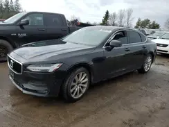 YV1A22MK9H1013478 2017 VOLVO S90