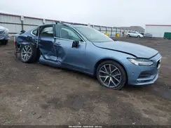 YV1A22MK9H1015201 2017 VOLVO S90
