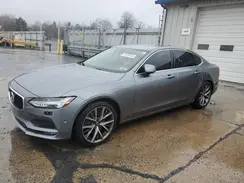 YV1A22MKXH1010945 2017 VOLVO S90