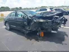 YV1A22ML0H1004936 2017 VOLVO S90