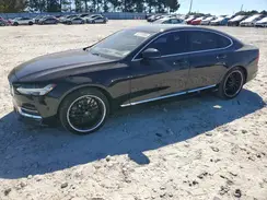 YV1A22ML0H1017315 2017 VOLVO S90