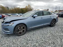 YV1A22ML1H1000636 2017 VOLVO S90