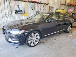 YV1A22ML1H1003472 2017 VOLVO S90