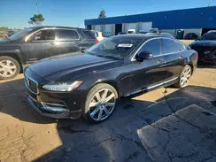 YV1A22ML1H1007960 2017 VOLVO S90