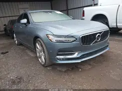 YV1A22ML2H1000970 2017 VOLVO S90