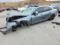 YV1A22ML2H1001553 2017 VOLVO S90