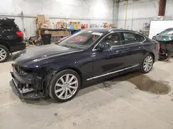 YV1A22ML5H1017441 2017 VOLVO S90