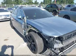 YV1A22ML6H1001510 2017 VOLVO S90