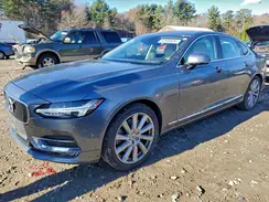YV1A22ML8H1005557 2017 VOLVO S90