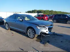 YV1A22ML8H1006577 2017 VOLVO S90