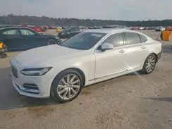 YV1A22ML8H1011617 2017 VOLVO S90