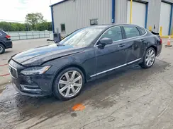 YV1A22ML8H1016932 2017 VOLVO S90