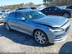 YV1A22ML8H1017403 2017 VOLVO S90