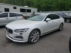 YV1A22ML9H1008614 2017 VOLVO S90